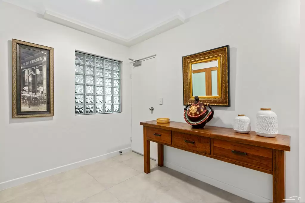 Photo #7: 1/39 Elanda Street, Sunshine Beach - Sold by Ray White Noosa