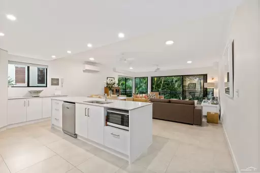 1/39 Elanda Street, Sunshine Beach Sold by Ray White Noosa