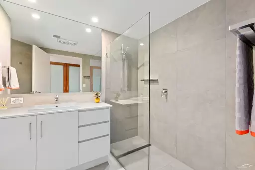 1/39 Elanda Street, Sunshine Beach Sold by Ray White Noosa - image 13