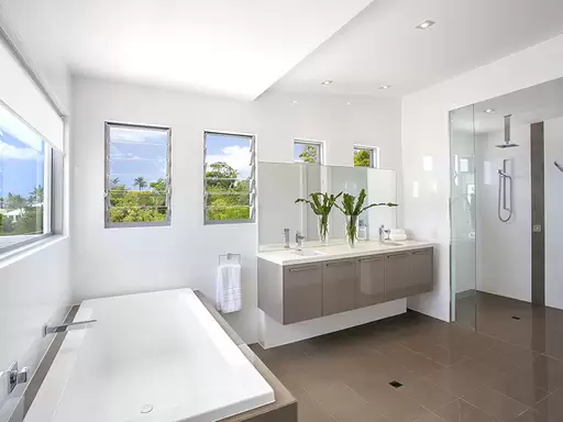 35 Seaview Terrace, Sunshine Beach Sold by Ray White Noosa - image 19