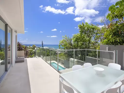 35 Seaview Terrace, Sunshine Beach Sold by Ray White Noosa - image 23