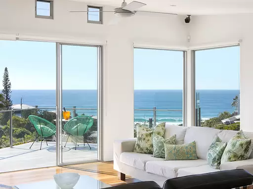 35 Seaview Terrace, Sunshine Beach Sold by Ray White Noosa - image 10