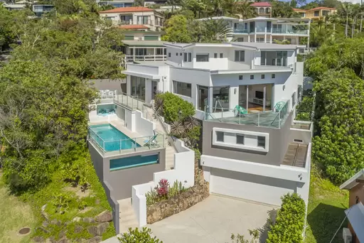 35 Seaview Terrace, Sunshine Beach Sold by Ray White Noosa - image 3