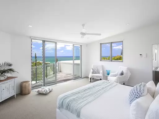 35 Seaview Terrace, Sunshine Beach Sold by Ray White Noosa - image 17