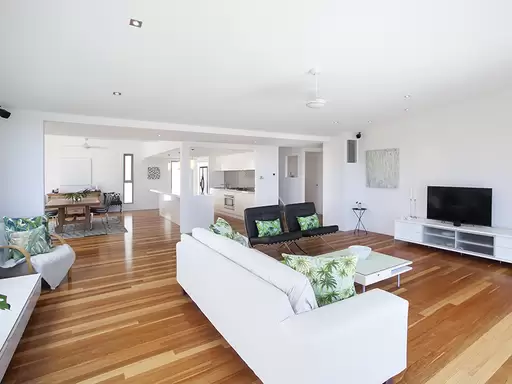 35 Seaview Terrace, Sunshine Beach Sold by Ray White Noosa - image 14