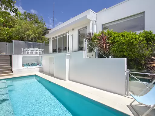 35 Seaview Terrace, Sunshine Beach Sold by Ray White Noosa - image 6