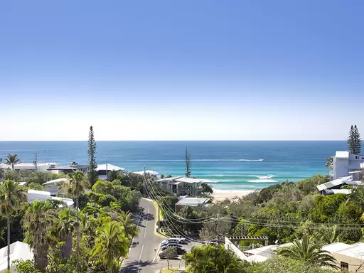 35 Seaview Terrace, Sunshine Beach Sold by Ray White Noosa