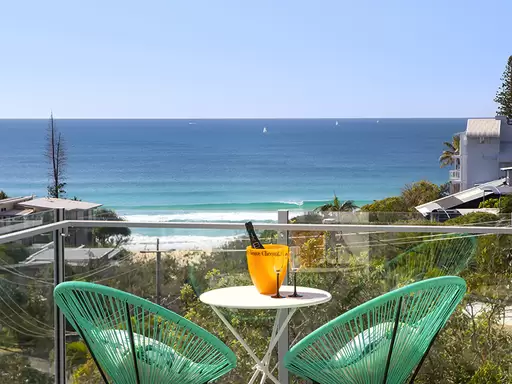 35 Seaview Terrace, Sunshine Beach Sold by Ray White Noosa - image 4