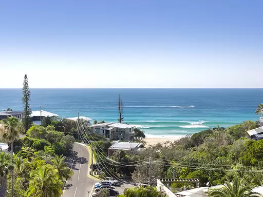 35 Seaview Terrace, Sunshine Beach Sold by Ray White Noosa - image 2