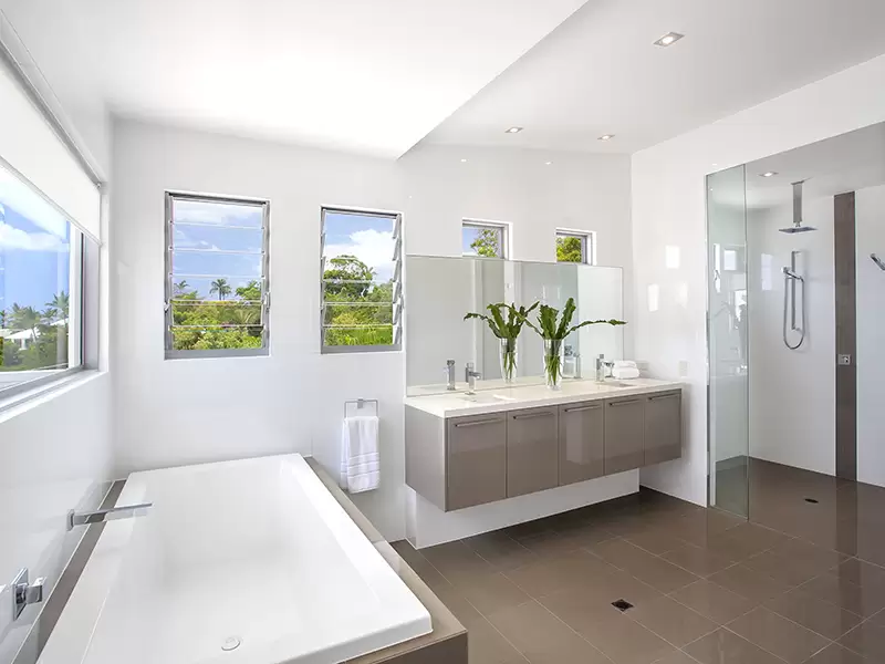 Photo #19: 35 Seaview Terrace, Sunshine Beach - Sold by Ray White Noosa