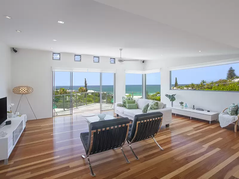 Photo #11: 35 Seaview Terrace, Sunshine Beach - Sold by Ray White Noosa