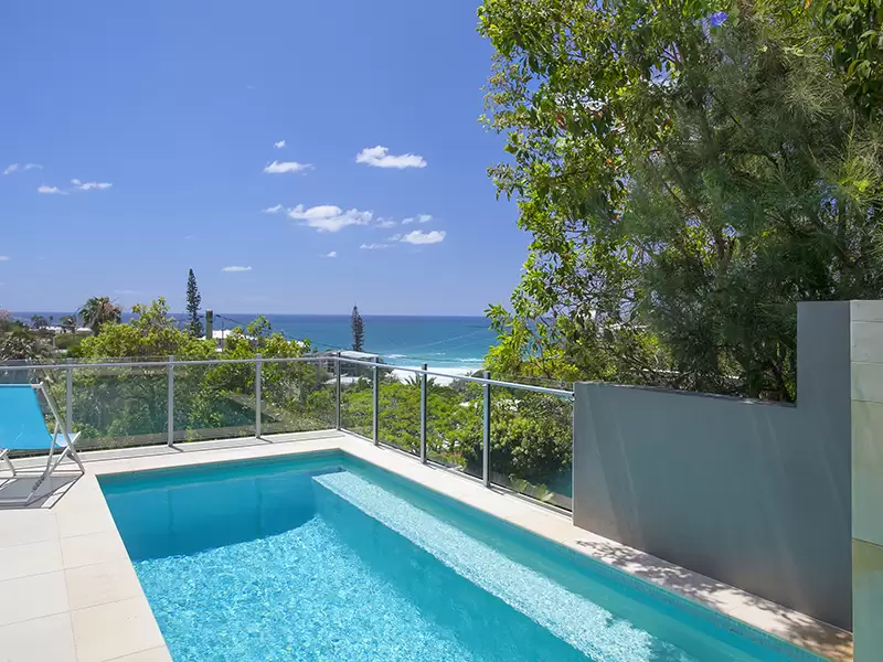Photo #7: 35 Seaview Terrace, Sunshine Beach - Sold by Ray White Noosa