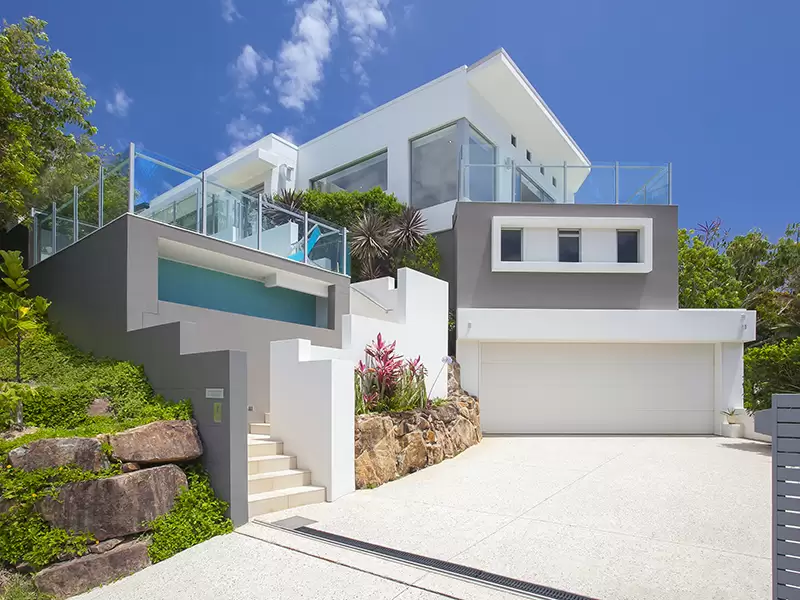 Photo #5: 35 Seaview Terrace, Sunshine Beach - Sold by Ray White Noosa