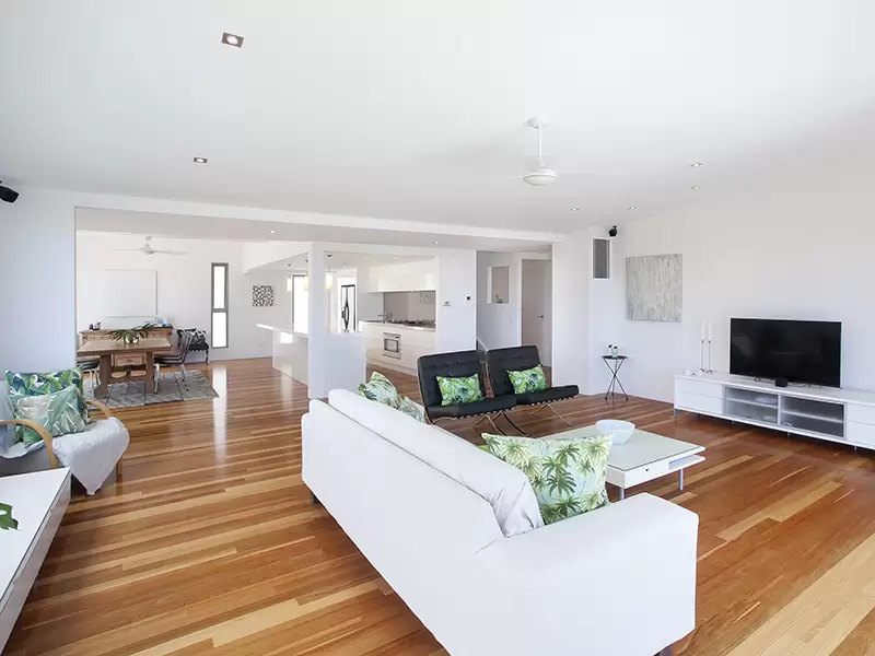 Photo #14: 35 Seaview Terrace, Sunshine Beach - Sold by Ray White Noosa