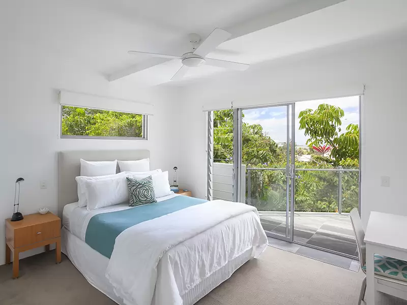 Photo #20: 35 Seaview Terrace, Sunshine Beach - Sold by Ray White Noosa