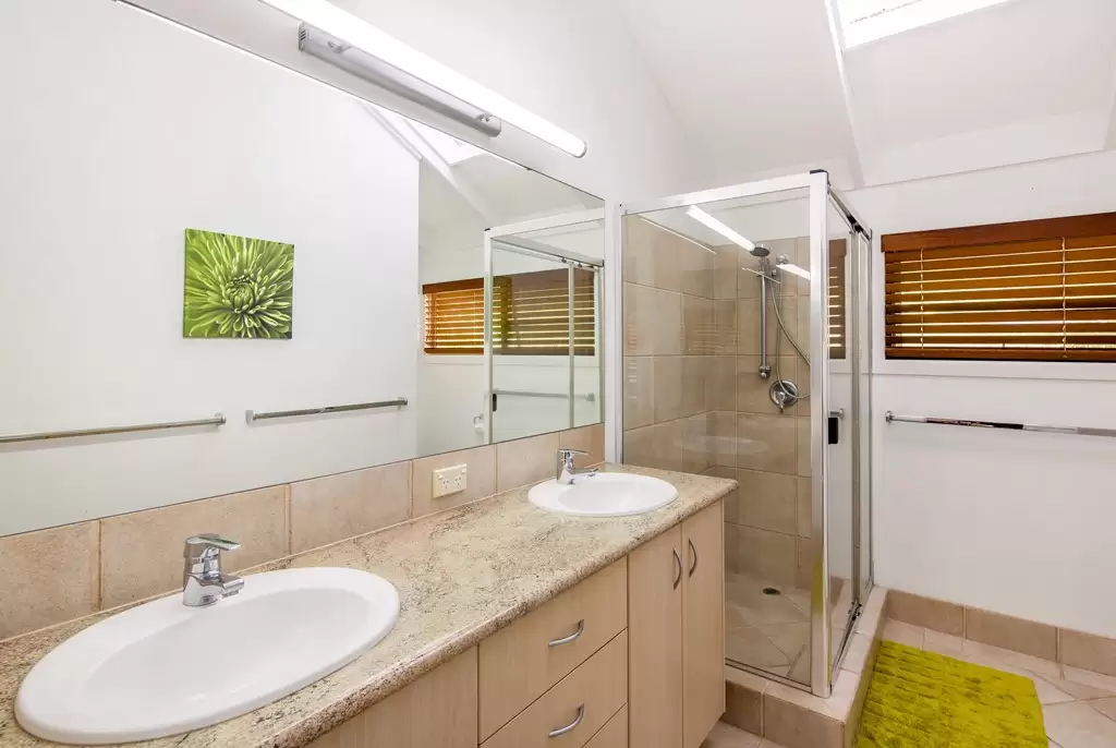 Photo #12: 13 Duke Street, Sunshine Beach - Sold by Ray White Noosa