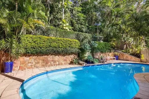 13 Duke Street, Sunshine Beach Sold by Ray White Noosa - image 15