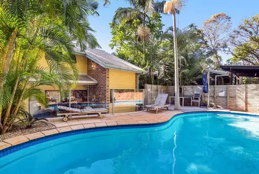 13 Duke Street, Sunshine Beach Sold by Ray White Noosa