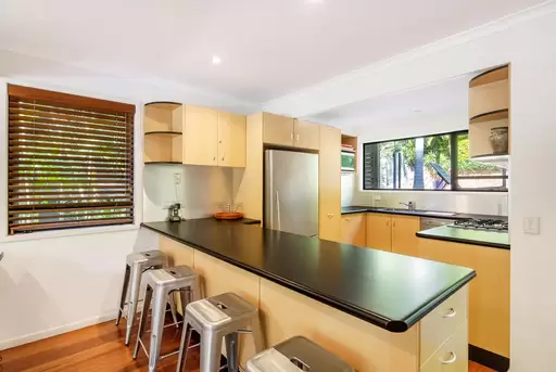 13 Duke Street, Sunshine Beach Sold by Ray White Noosa - image 5