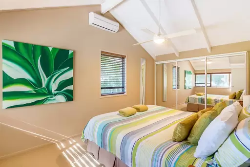 13 Duke Street, Sunshine Beach Sold by Ray White Noosa - image 13