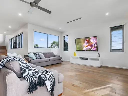 49 Parakeet Crescent, Peregian Beach Sold by Ray White Noosa - image 7