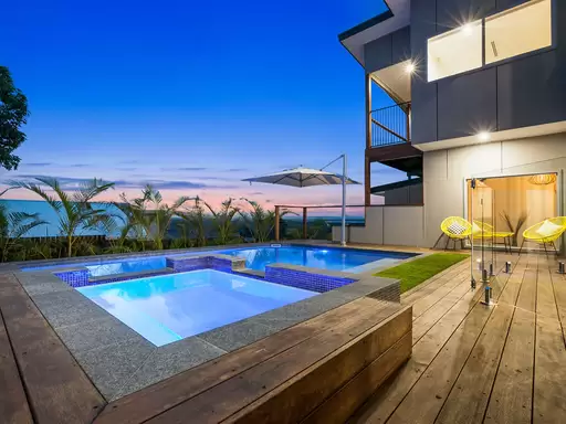 49 Parakeet Crescent, Peregian Beach Sold by Ray White Noosa - image 6