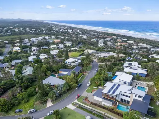 49 Parakeet Crescent, Peregian Beach Sold by Ray White Noosa - image 21