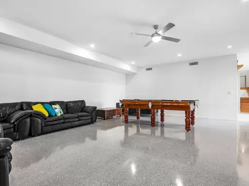 49 Parakeet Crescent, Peregian Beach Sold by Ray White Noosa - image 9