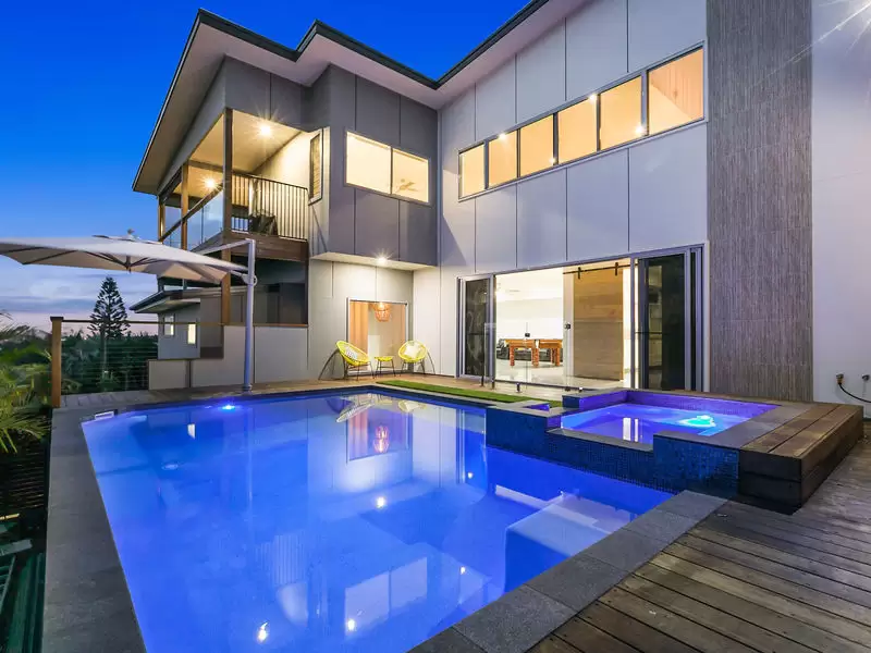 49 Parakeet Crescent, Peregian Beach Sold by Ray White Noosa