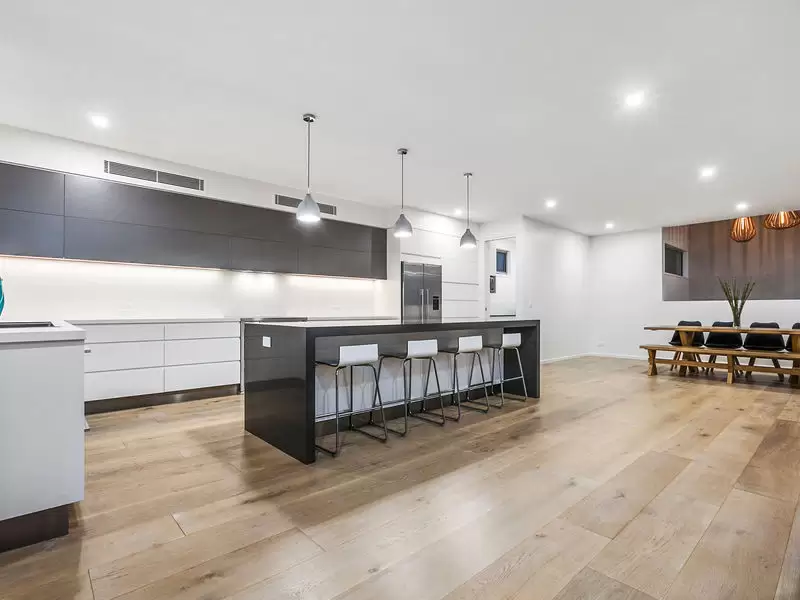 Photo #4: 49 Parakeet Crescent, Peregian Beach - Sold by Ray White Noosa