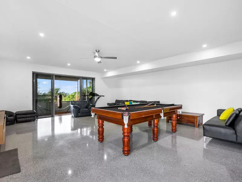Photo #8: 49 Parakeet Crescent, Peregian Beach - Sold by Ray White Noosa