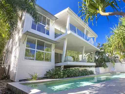 17 Whale Drive, Sunshine Beach Sold by Ray White Noosa - image 2