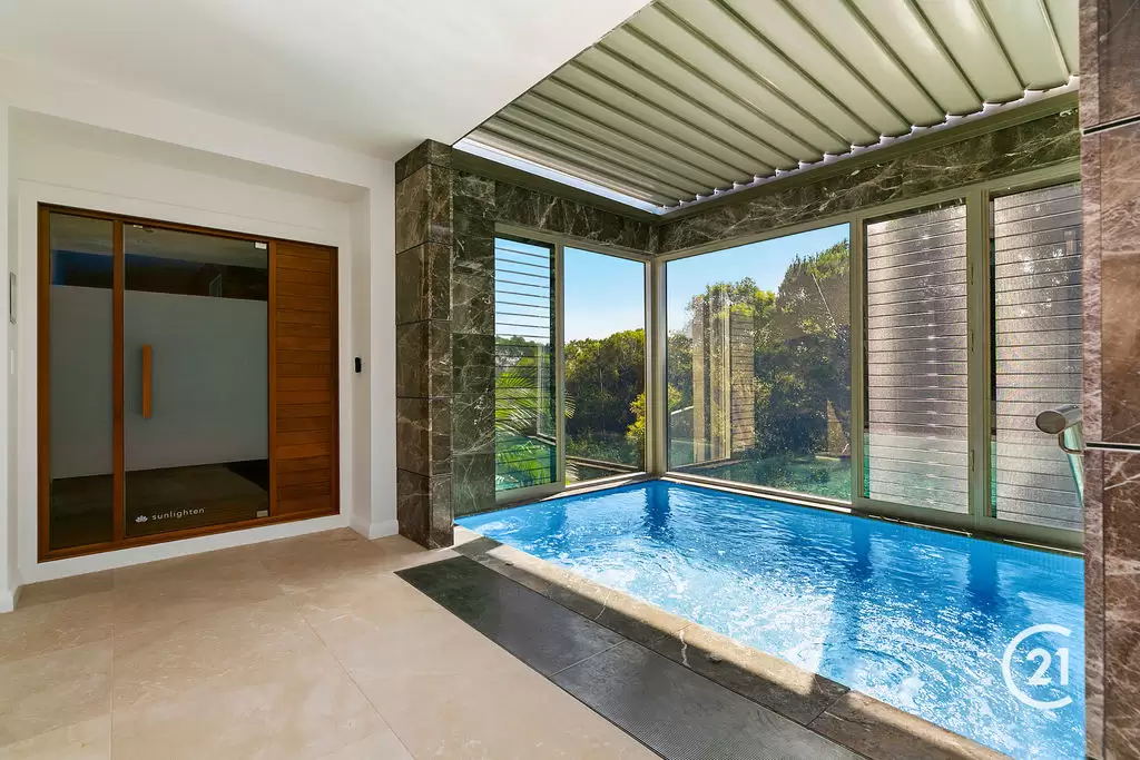 Photo #23: 23/10 Serenity Close, Noosa Heads - Sold by Ray White Noosa