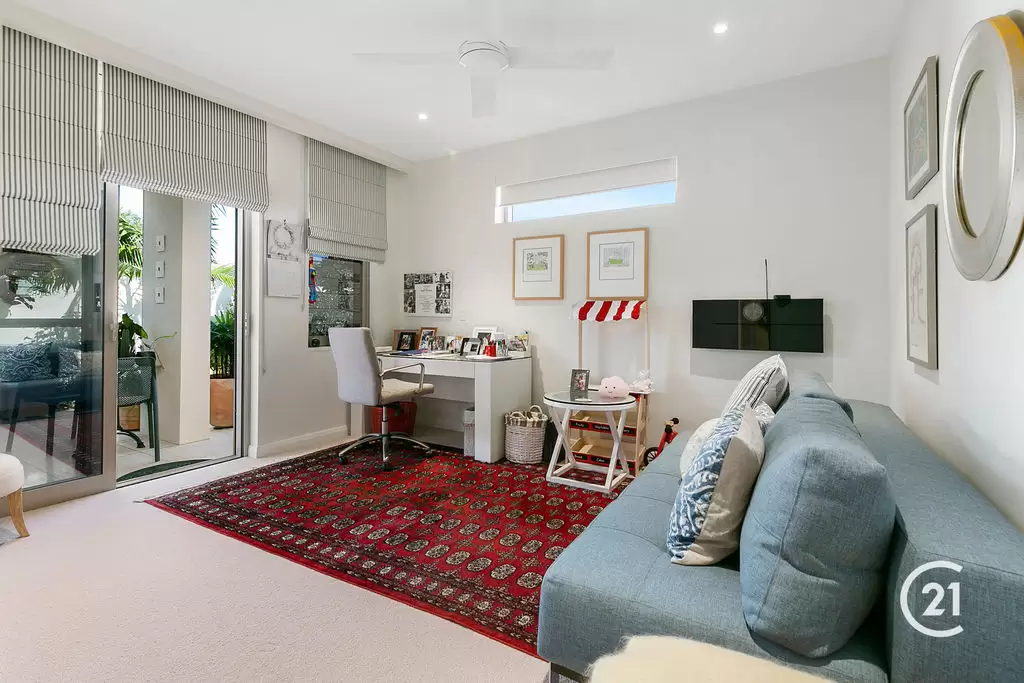 Photo #20: 23/10 Serenity Close, Noosa Heads - Sold by Ray White Noosa