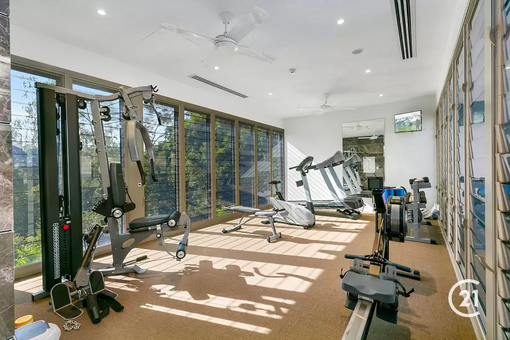 Photo #24: 23/10 Serenity Close, Noosa Heads - Sold by Ray White Noosa