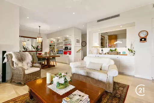 23/10 Serenity Close, Noosa Heads Sold by Ray White Noosa - image 6
