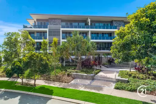 23/10 Serenity Close, Noosa Heads Sold by Ray White Noosa - image 21