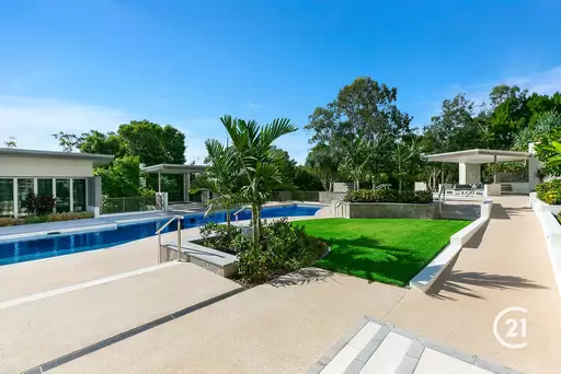 23/10 Serenity Close, Noosa Heads Sold by Ray White Noosa - image 14