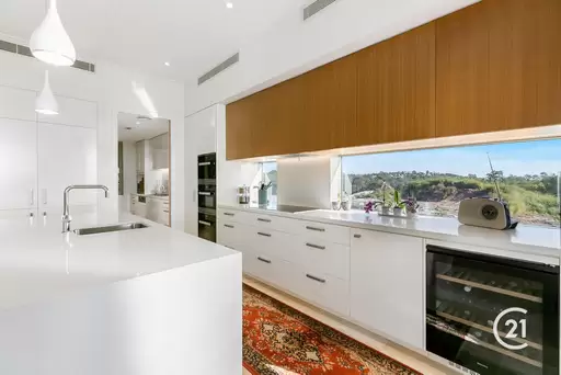 23/10 Serenity Close, Noosa Heads Sold by Ray White Noosa - image 7