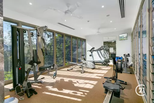 23/10 Serenity Close, Noosa Heads Sold by Ray White Noosa - image 24