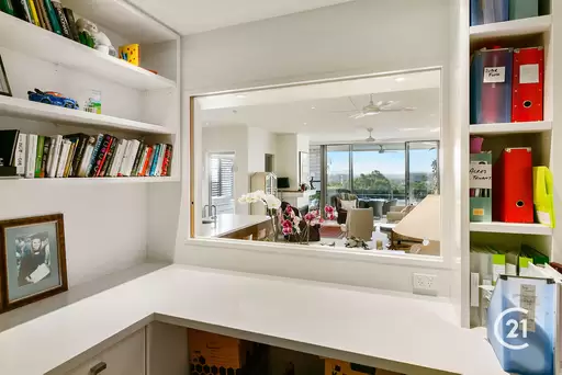 23/10 Serenity Close, Noosa Heads Sold by Ray White Noosa - image 9