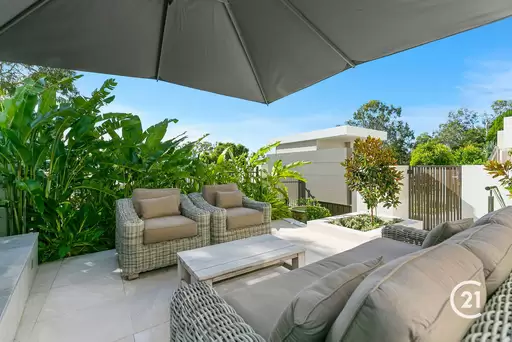 23/10 Serenity Close, Noosa Heads Sold by Ray White Noosa - image 8