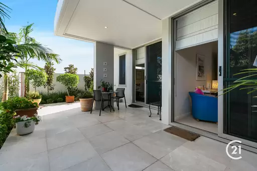 23/10 Serenity Close, Noosa Heads Sold by Ray White Noosa - image 19