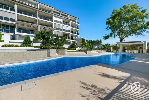 23/10 Serenity Close, Noosa Heads Sold by Ray White Noosa - image 13