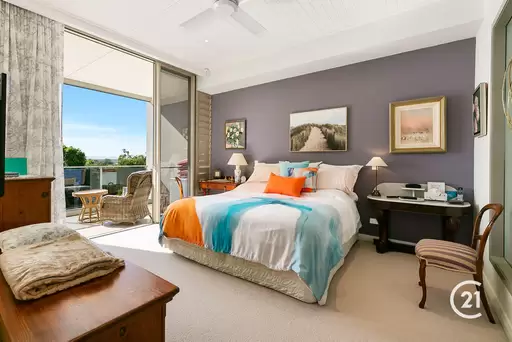 23/10 Serenity Close, Noosa Heads Sold by Ray White Noosa - image 15