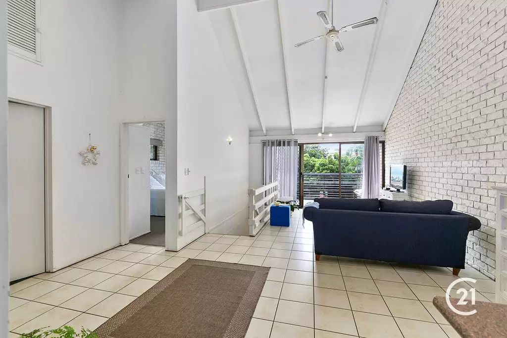 Photo #6: 1-2/3 Henderson Street, Sunshine Beach - Sold by Ray White Noosa