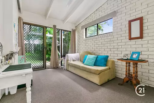1-2/3 Henderson Street, Sunshine Beach Sold by Ray White Noosa - image 9