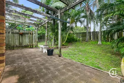1-2/3 Henderson Street, Sunshine Beach Sold by Ray White Noosa - image 11