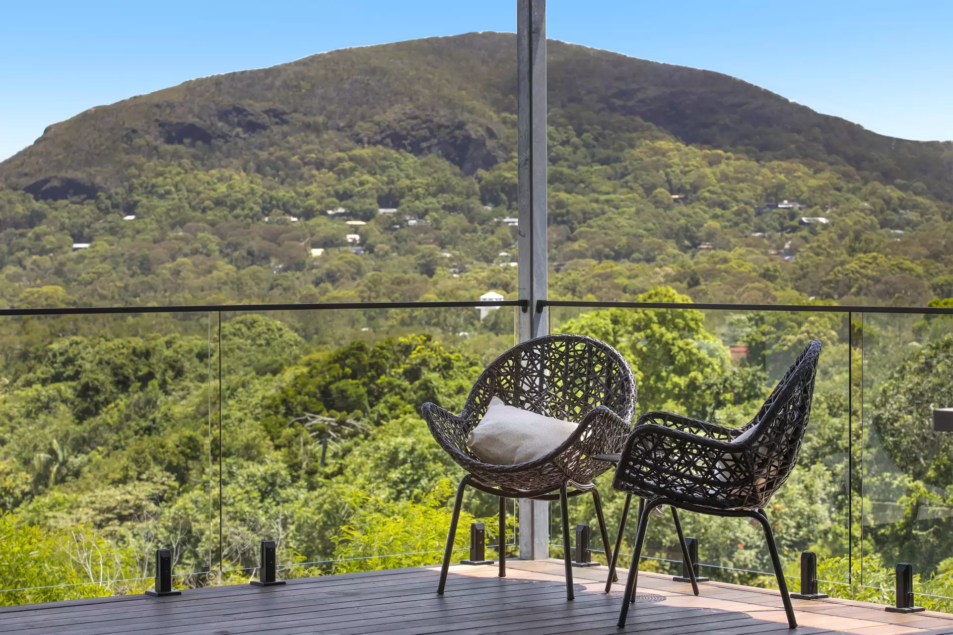 Photo #9: 6 Shanagolden Court, Yaroomba - Sold by Ray White Noosa