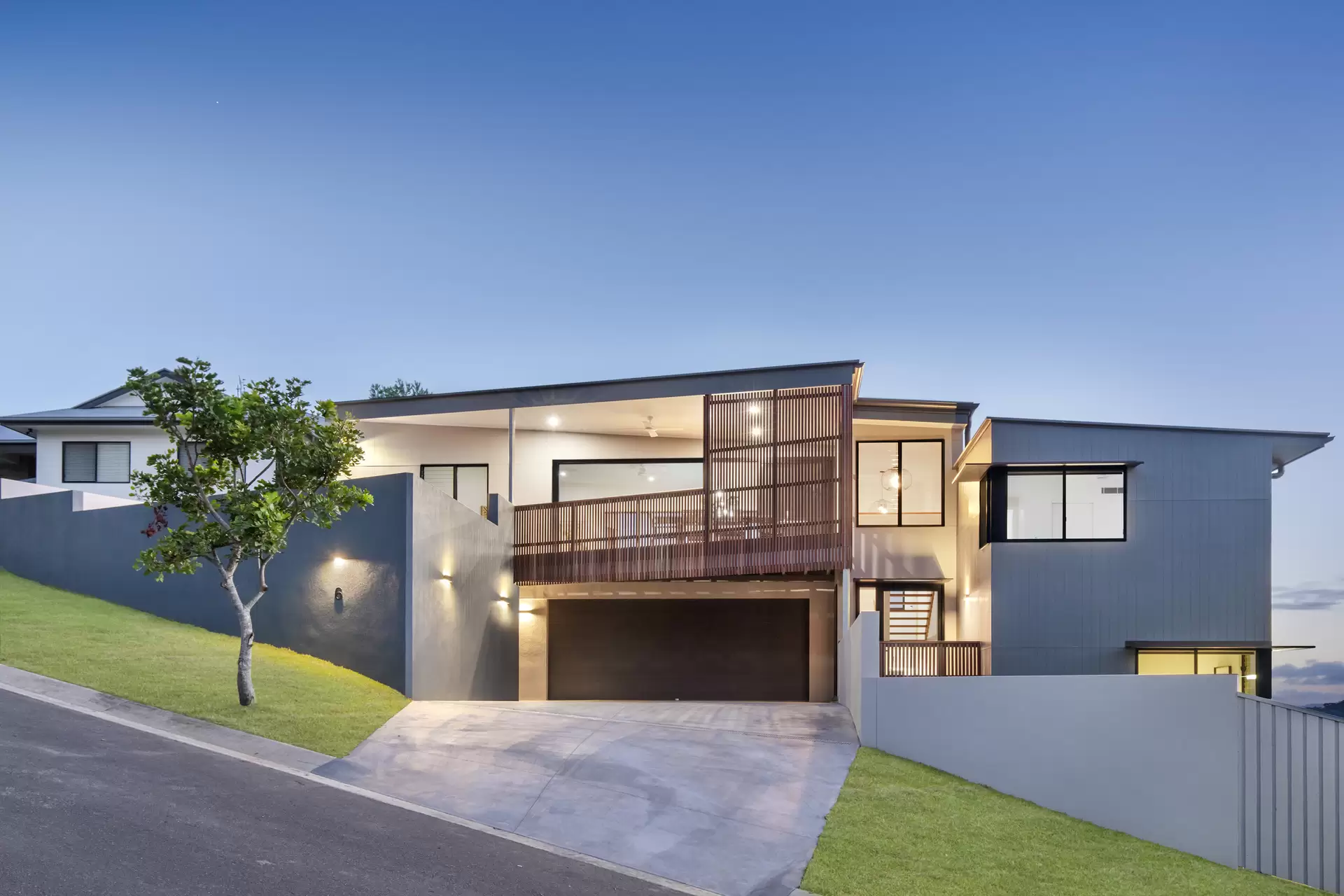 Photo #4: 6 Shanagolden Court, Yaroomba - Sold by Ray White Noosa